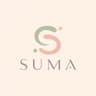 SUMA